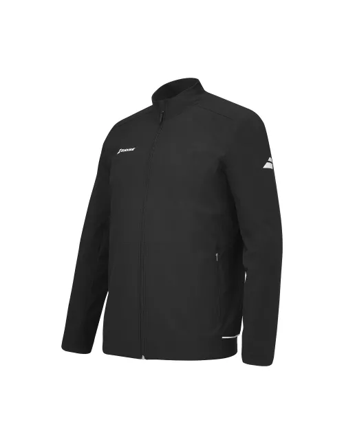 Chaqueta Babolat Play | Ofertas de pádel